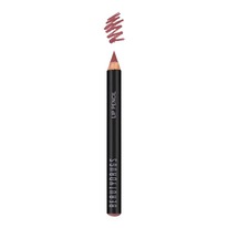 ��������-����� ��� ��� BEAUTYDRUGS Lip Gloss Pencil