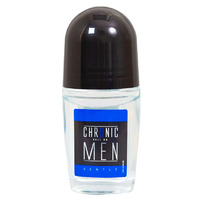   CHRONIC MEN Gentle 50 