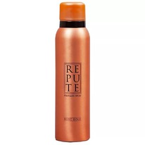   Repute Rose Gold 150 