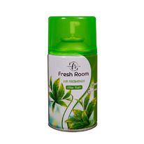 ���������� ������� Fresh Room ����� ����� 250 ��