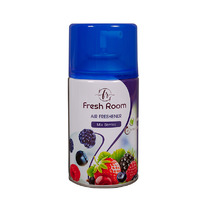 ���������� ������� Fresh Room ������� ���� 250 ��