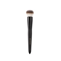 ����� ��� ��������� ���������� �������� BEAUTYDRUGS Makeup Brush 14 Foundation B