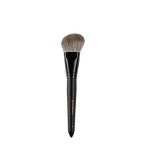 ����� ��� ��������� �������� � ����� ������� BEAUTYDRUGS Makeup Brush 11 Angel C