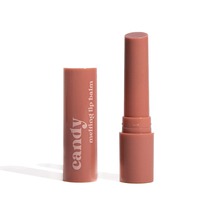 ������� ��� ��� BEAUTYDRUGS BD 132 19 Candy Melting Lip Balm