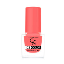 ��� ��� ������ GR Ice Color (0-191)