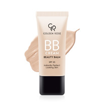 ���� ��������� ��� ���� GR Bb Cream Beauty Balm