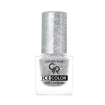 ��� ��� ������ GR Ice Color (194-199)