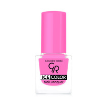 ��� ��� ������ GR Ice Color (200-205)