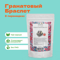 ��� ������ ���������� ������� � ����������