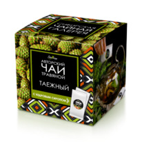 BioNergy ��������� ��� �������, 50 ��