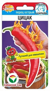 ����� �����  ������