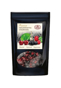 ����� ������� ���� �������, ��� 100 ��