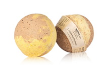 CHOCOLATTE ������ ��� ���� ����� ��������� �������