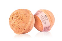 CHOCOLATTE ������ ��� ���� ���� ����������� ��������� ��������