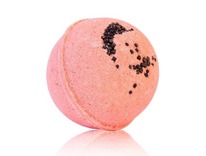 CHOCOLATTE ������ ����� � ������� ����� � ������� ���������� �������