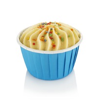 CHOCOLATTE ���� ������ ��� ���� ������