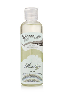 CHOCOLATTE ����-����� ��� �������� ������� ��������������� pH4.5 ���� ����