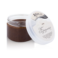 CHOCOLATTE ����-����� ��� ���� �� ���� � ����� ������ �����������