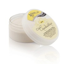 CHOCOLATTE ���� ��� ���� ������ �������������