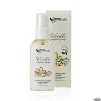 CHOCOLATTE C���� �� ����� � ������� ������