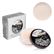 CHOCOLATTE - .  .  SPF10  1  