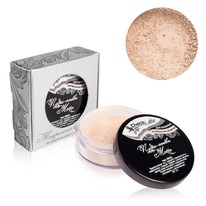 CHOCOLATTE -     SPF10  21 