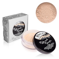 CHOCOLATTE - .    SPF10  3 