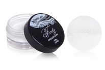 CHOCOLATTE ���� ����������� ��� ��� ��������� ��� 1442 Frosty