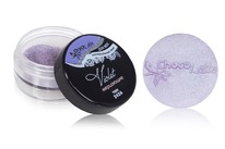 CHOCOLATTE ���� ����������� ��� ��� ��������� ��� 2426 Violet