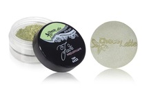 CHOCOLATTE ���� ����������� ��� ��� ��������� ��� 4433 Jade