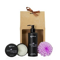 CHOCOLATTE ����� ���������� �2 ��� ���� � ��� Magnolia