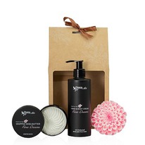 CHOCOLATTE ����� ���������� �2 ��� ���� � ��� Rose Dreams