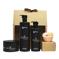 CHOCOLATTE ����� ���������� �4 ��� ���� � ��� Frangipani