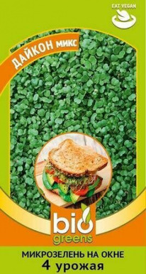 ����������� ������ ���� ����������� �� ����