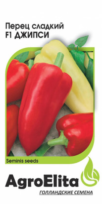 ����� ������ F1