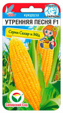 �������� �������� ����� F1