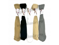 ������ ������� ���������� ������ 40DEN