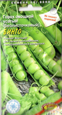 ����� ����� ��������������