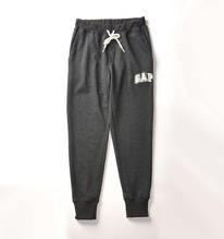 ����� ���������� GAP  ������ S M L