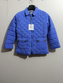 ������ ������� �� ��������, ������� ��������, ������� 7 8-9 10-11