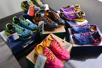 ��������� ������� � ������� ������� 36 37 38 39 40 41 42 43