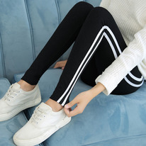 �������� � ���������, ����� � ������������