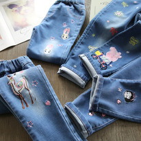 ������ ������  ������ 100cm/3-4 120cm/5-6 130cm/7-8 140cm/9-10 110cm/4-5 125cm/6