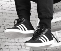 ���� ADIDAS  ������ 40.5 41 42 42.5 43 44 44.5 40