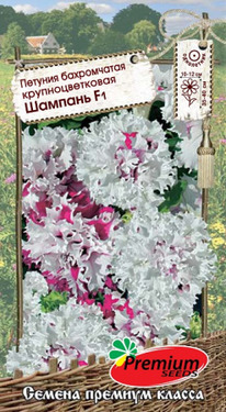 ������� ������� F1 ��������������� ����������� ���������� 10��