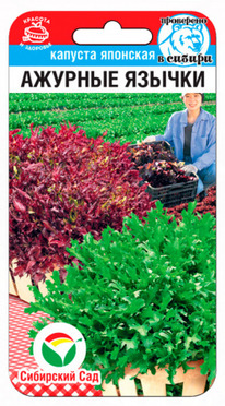 ������� �������� ������� ������