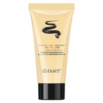 ���� ������������� ��� ��� �� ������� �����