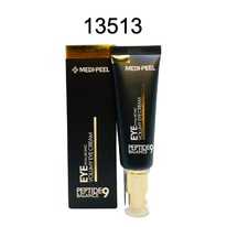 Medi-Peel Peptide Balance9 Eye Hyaluronic Volumy Eye Cream