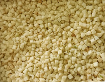 ������ ����� 1-1,5��/2-3�� �����������������