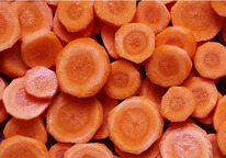 ������� ������ ������������